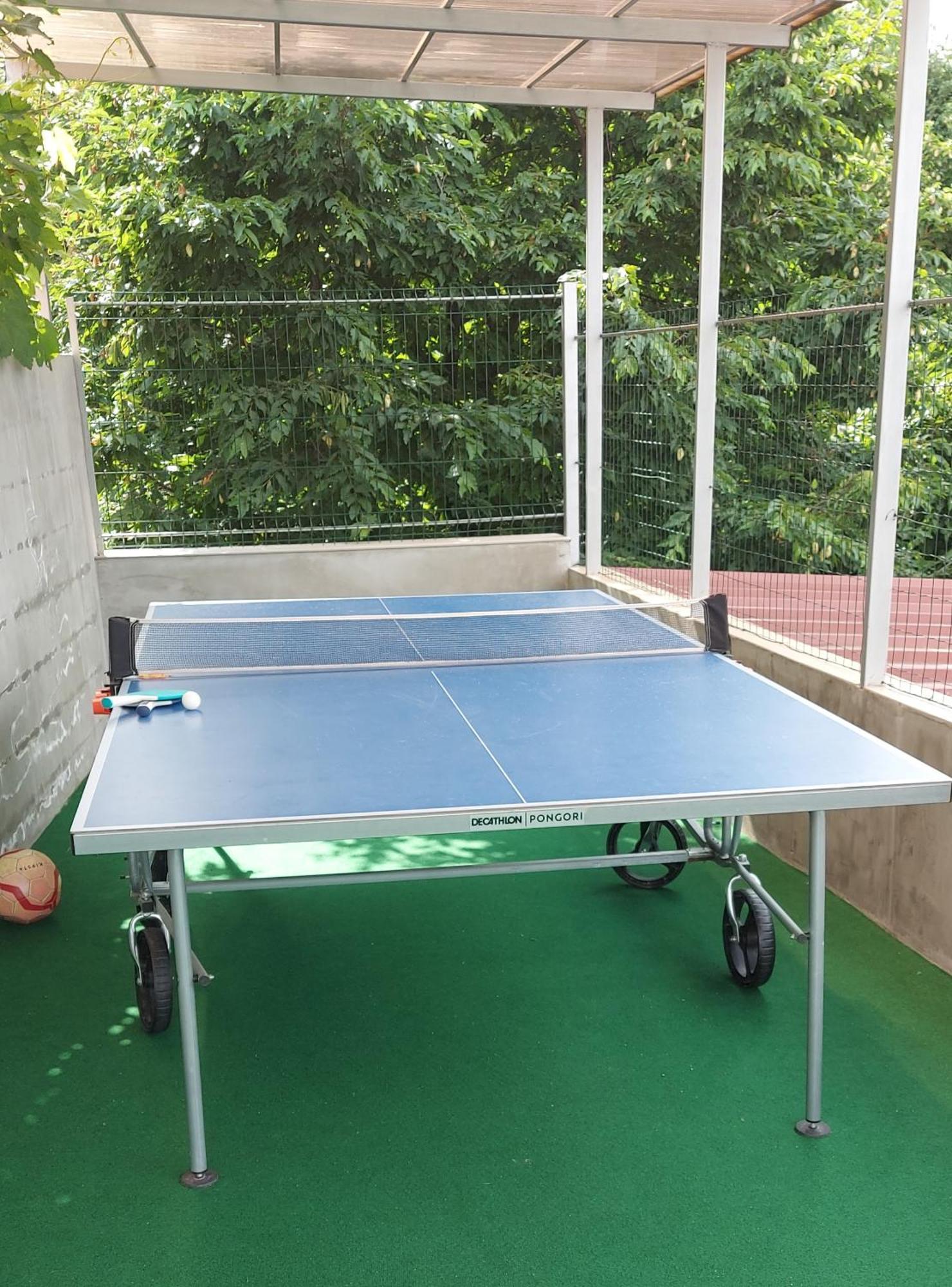 Apartma Oli Koper Ngoại thất bức ảnh
