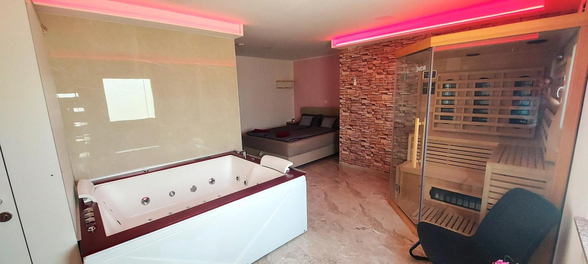 Apartma Oli Koper Ngoại thất bức ảnh