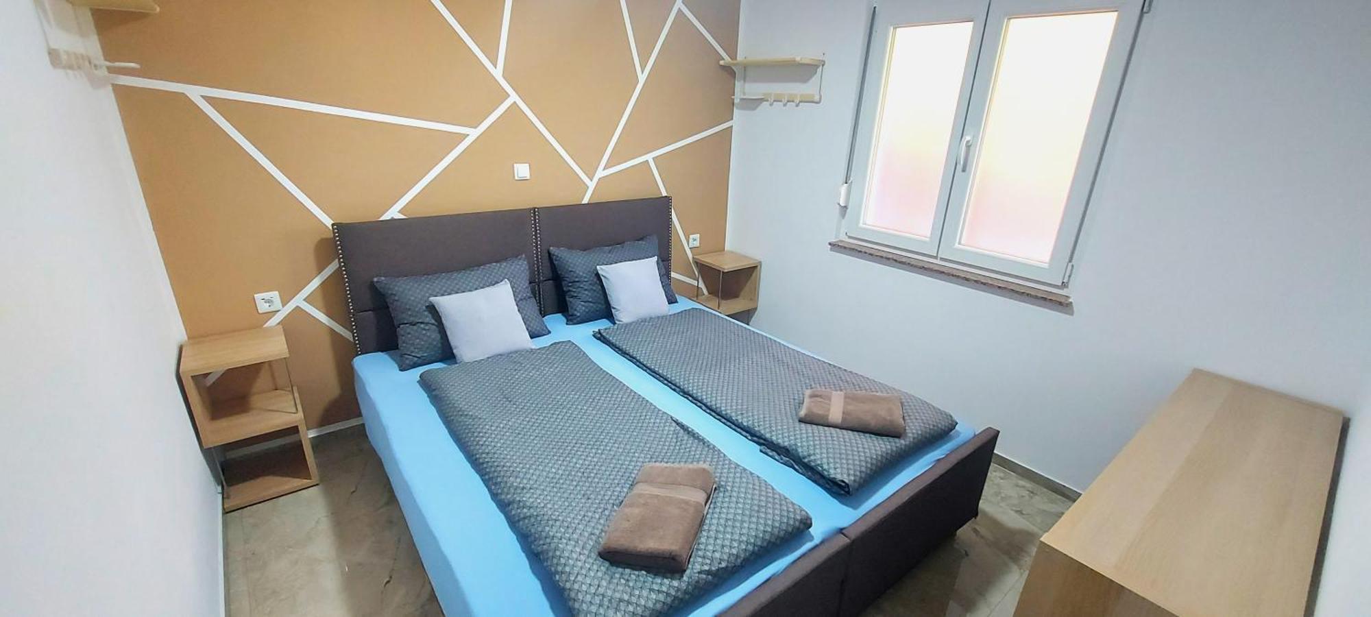 Apartma Oli Koper Ngoại thất bức ảnh
