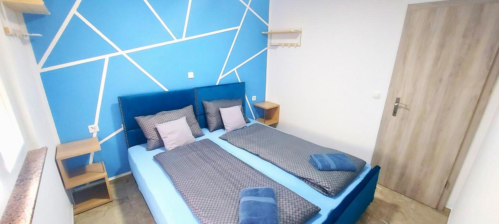 Apartma Oli Koper Ngoại thất bức ảnh