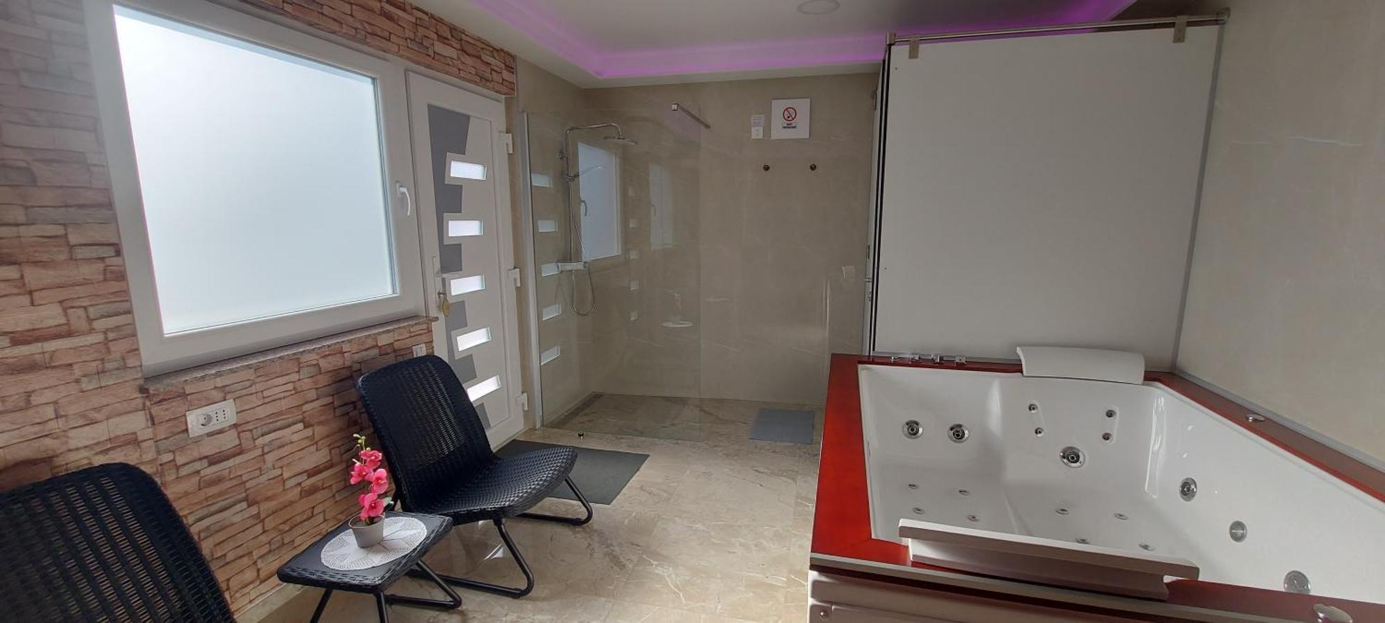 Apartma Oli Koper Ngoại thất bức ảnh